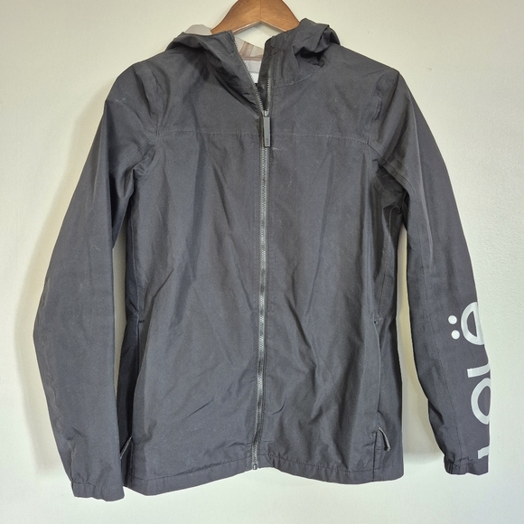 Lole Shell Jacket Lightweight Zip Up Sporty XS - Picture 1 of 9
